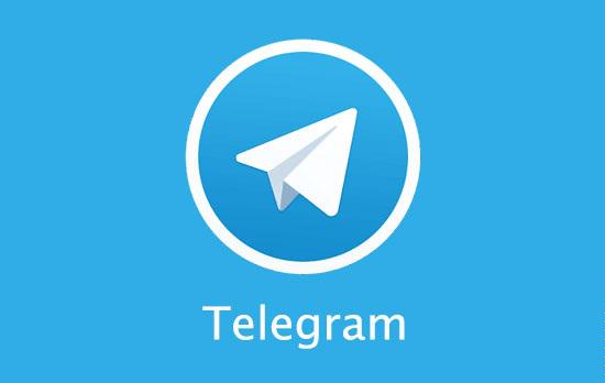 ازدواج؛دروغی برای فریب
