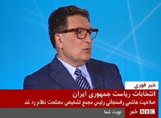 مسئول پروژه جاسوس گیری در انگلیس به حرف آمد / حمله به دستگاه قضا در دستور کار اتاق فکر لندن