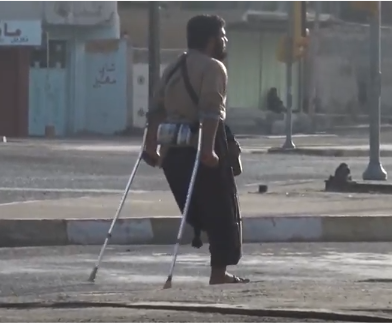 تصاویر جدید داعش ... از صدها انتحاری تا اعدام با محلول ضد عفونی تصاویر جدید داعش ... از صدها انتحاری تا اعدام با محلول ضد عفونی