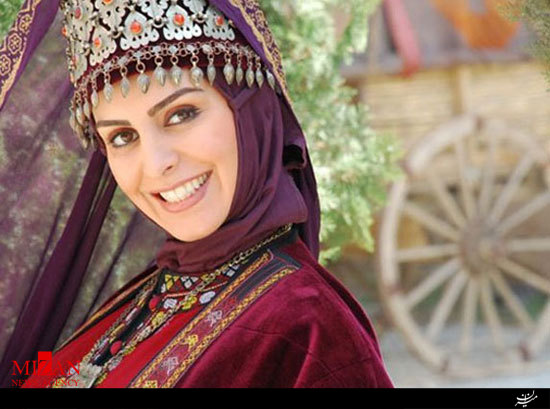 از تصادف خبرساز امید حاجیلی تا حضور عطاران در سریال پنچری / هجوم پیشنهادات به ماه چهره خلیلی پس از حضور در 