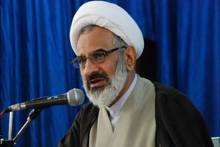 تضاد میان سلامت معنوی با ابعاد دیگر سلامت از ارمغان های غرب است تضاد میان سلامت معنوی با ابعاد دیگر سلامت از ارمغان های غرب است