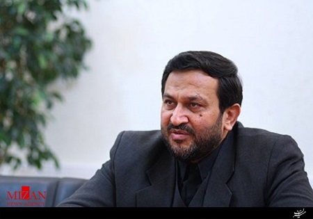 حمیدرضا مقدم فر