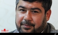 عبدالله سامری