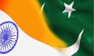 تداوم دیپلماسی انتقاد میان هند و پاکستان
