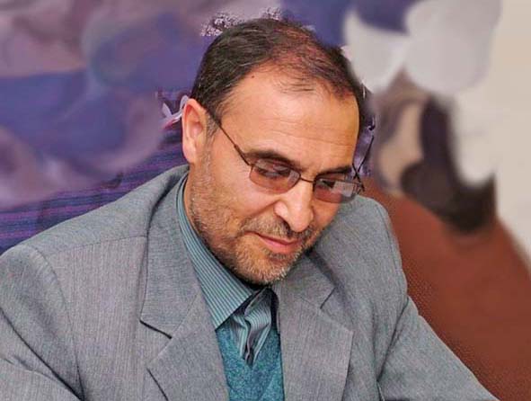 مردم استانها چشم انتظار مسئولان دولتی می‌مانند