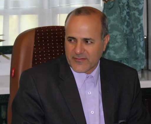 میرزاده میرزاده