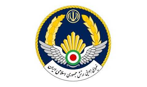 نیروی هوایی ارتش