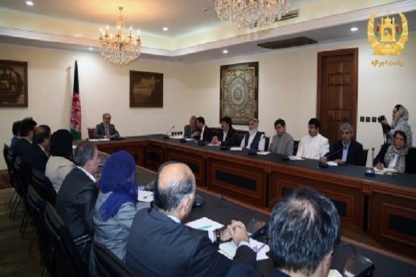 ارائه بسته پیشنهادی اصلاح ساختار انتخاباتی 