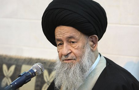 وجود بعثیها عامل نفوذ داعش در عراق است وجود بعثیها عامل نفوذ داعش در عراق است