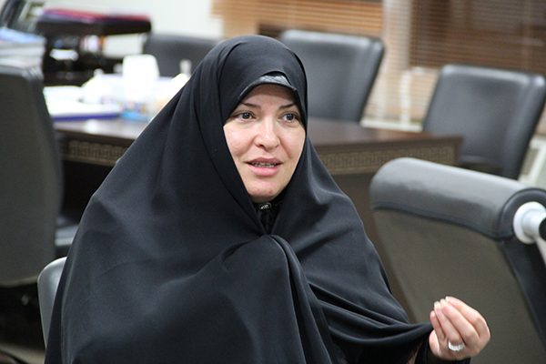 چالش ازدواج زنان ایرانی با اتباع بیگانه