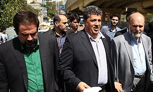 از کشف وسایل ممنوعه تا تناقضات مهدی هاشمی