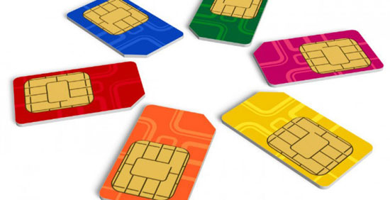 موفقیت 55 درصدی ترابردپذیری