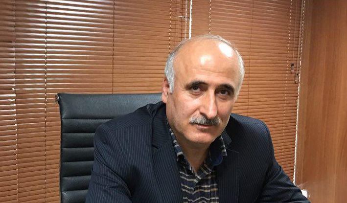 حشمتی