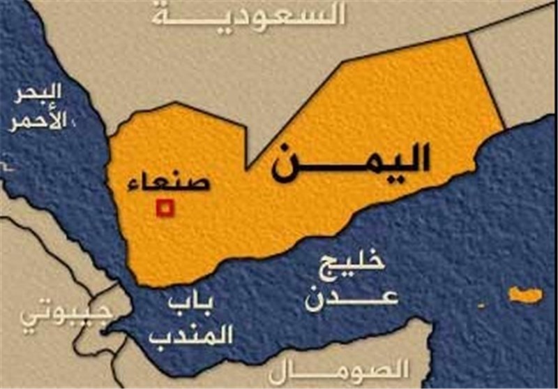 سرمایه گذاری آمریکا و عربستان درجیبوتی برای تسلط بر باب المندب