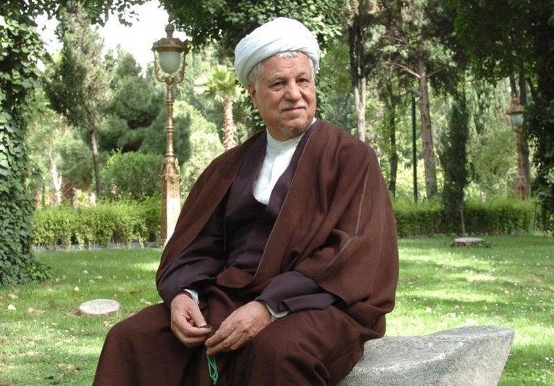 متن کامل اطلاعیه خانواده آیت‌الله رفسنجانی منتشر شد