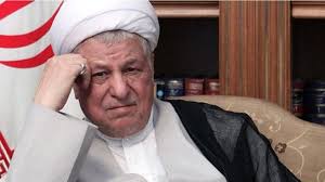 وزارت خارجه امريكا با صدور بيانيه اى آيت الله هاشمى را شخصيتى برجسته پس از انقلاب اسلامى خواند و درگذشت وى را به خانواده او و عزيزانش تسليت گفت.