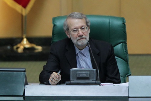 نام هاشمی رفسنجانی همیشه با نام انقلاب همراه بوده و هست