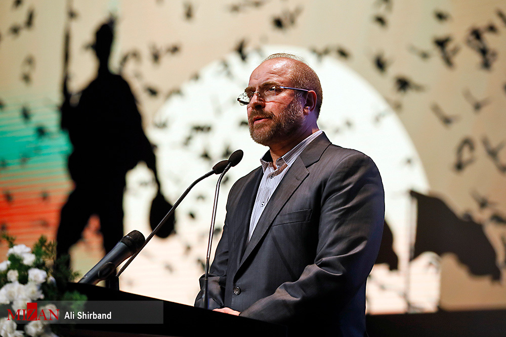 خدمات ارزنده آیت الله هاشمی رفسنجانی از خاطره ها محو نخواهد شد