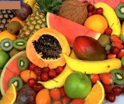 واردات منگوتین و گلابی هندی در کنار انبه/ واردات انبه به کشور چقدر آب خورد؟ واردات منگوتین و گلابی هندی در کنار انبه/ واردات انبه به کشور چقدر آب خورد؟