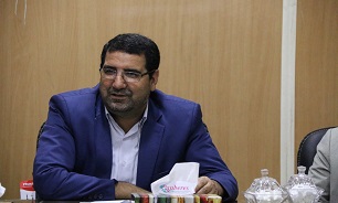 رعایت اخلاق و رفتار حرفه‌ای جزء ضروریات امر قضاست/ استقلال دستگاه قضایی خدشه ناپذیر است