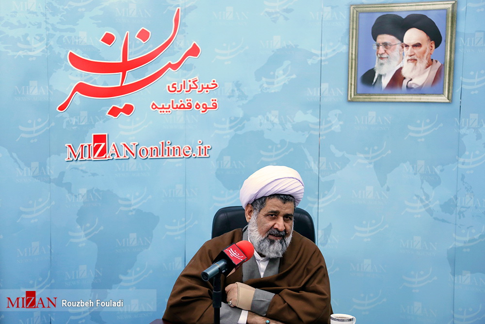 300 مسجد جدید در پایتخت احداث می شود/ احداث مسجد با اولویت مناطق شمالی شهر تهران