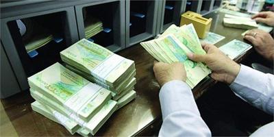 پرداخت تسهیلات بدون معیار اقتصادی/ نظام پرداخت نیاز به چارچوب‌های منطقی دارد