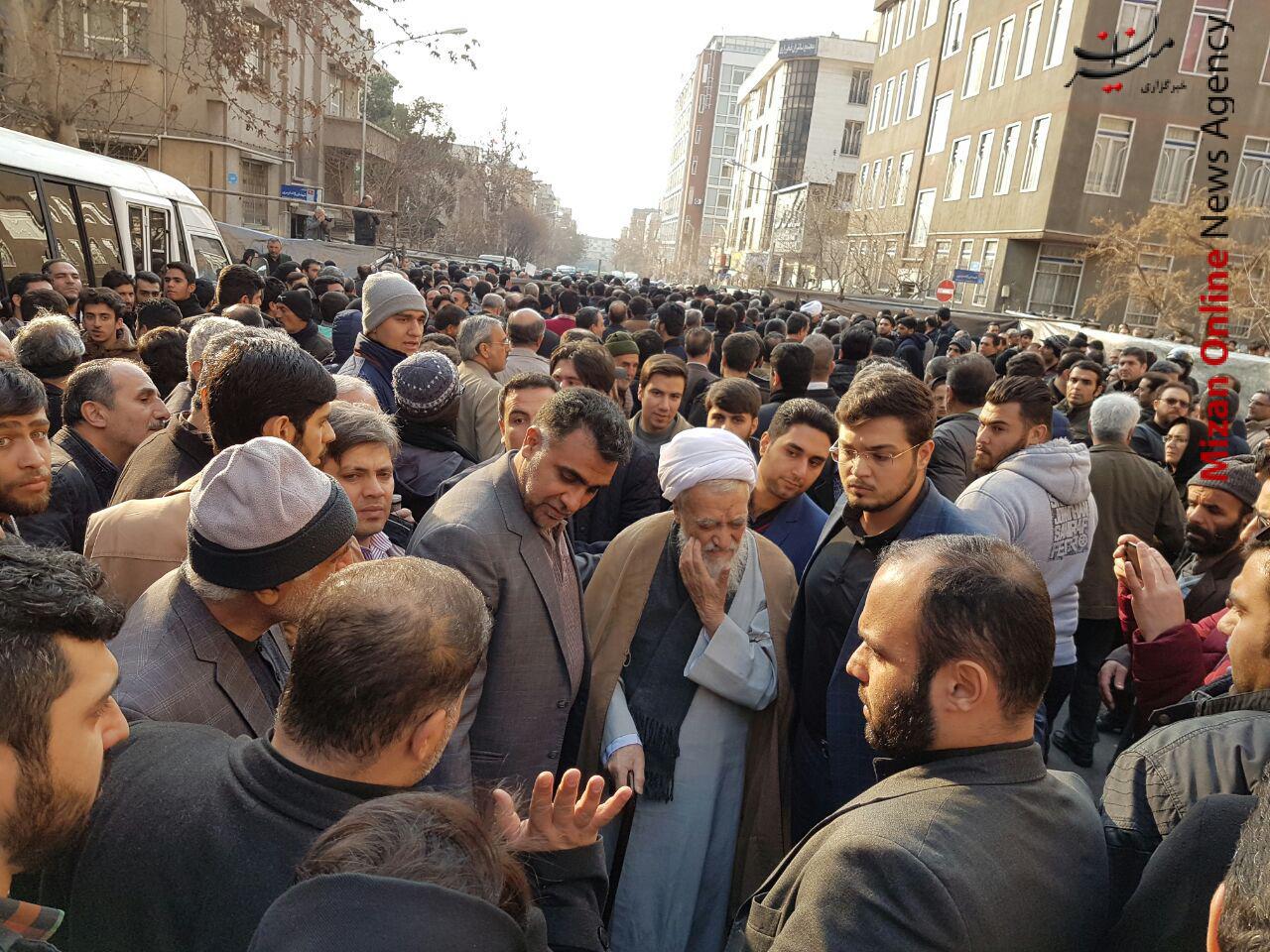 کرمانی