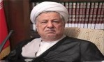 مراسم ترحیم آیت‌الله رفسنجانی در حرم مطهر شاهچراغ(ع) برگزار می‌شود