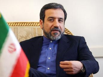 تکذیب خبر هسته ای وال استریت ژورنال توسط عراقچی