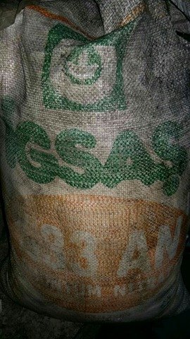 حلب حلب