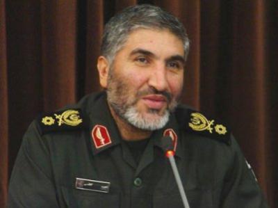 کاظمی