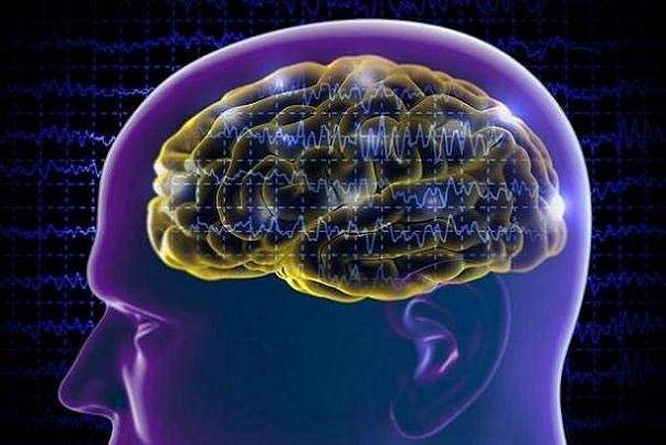 تسلط بر دو زبان از بروز زوال عقل پیشگیری می کند