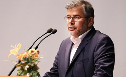 زنان در تحریم کالاهای خارجی خط شکن هستند