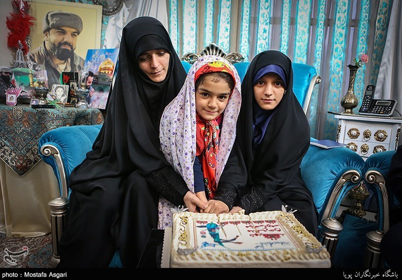 باباجان دلمان برایت تنگ شده بهگنجشکهای خانه هم سر بزن+عکس باباجان دلمان برایت تنگ شده بهگنجشکهای خانه هم سر بزن+عکس