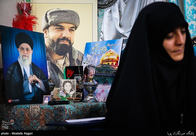 باباجان دلمان برایت تنگ شده بهگنجشکهای خانه هم سر بزن+عکس باباجان دلمان برایت تنگ شده بهگنجشکهای خانه هم سر بزن+عکس