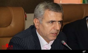 دادستان اراک: متهم قاچاقچی مواد مخدر و محکوم به اعدام نبوده است
