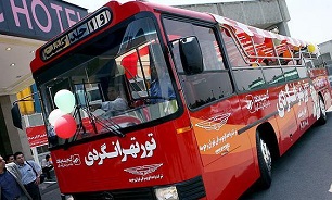 ارائه تخفیف تا 50درصدی در تورهای تهران گردی/ پربازدیدترین مقاصد گردشگری پایتخت