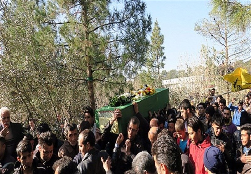 پدر پدر
