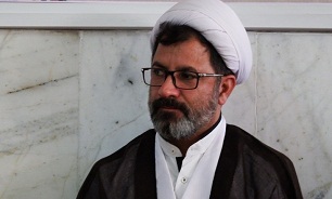 جای خالی مطالب ارزشی «ایثار و شهادت» در شبکه‌های اجتماعی