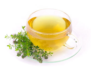 دمنوش گیاهی پونه کوهی چه خواصی دارد