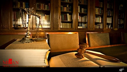 نکات حقوقی در خصوص رسیدگی به موضوع جهیزیه + صوت
