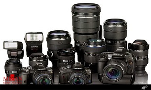 بانک اطلاعاتی عکاسان و فیلمبرداران یزدی تشکیل می‌شود/ لزوم آموزش قوانین و مقررات در جهت پیشگیری از جرم