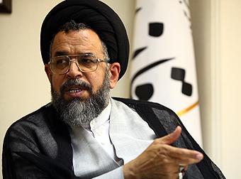 ممنوعیت به کارگیری دو تابعیتی ها در عراق و آمریکا