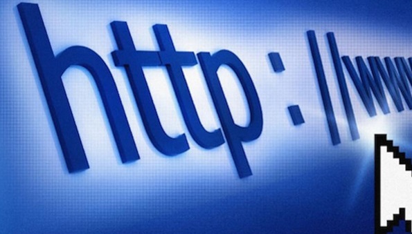 مزایدات الکترونیکی