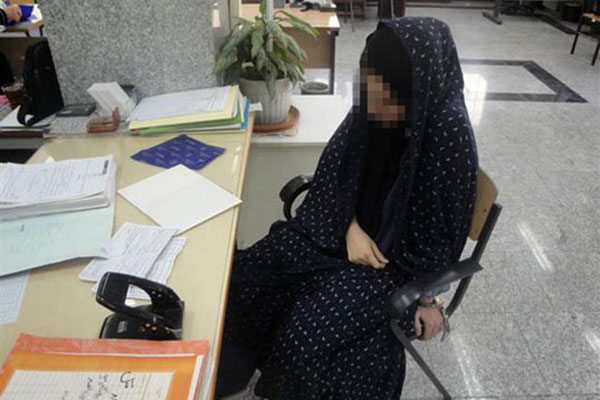 تاریکی سپیده