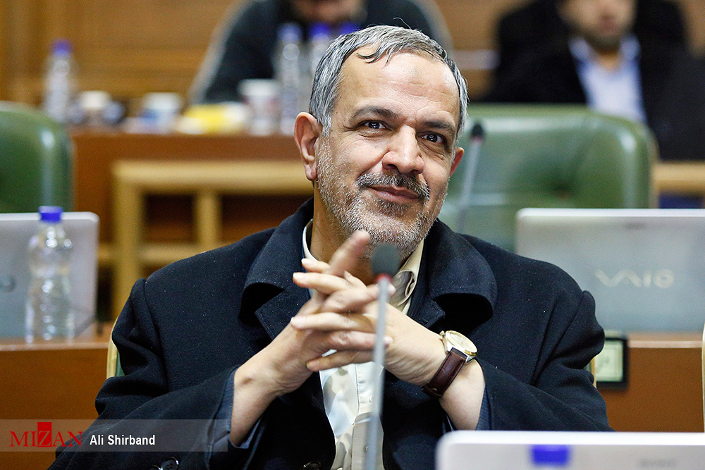 درخواست مستقیم ریاست جمهوری از مسجد جامعی برای پذیرش ریاست کتابخانه ملی/ وضعیت سرلیست اصلاح طلبان در ابهام