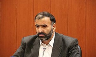 اقدامات کمیته ساماندهی وضعیت بازداشتی‌ها و محکومان