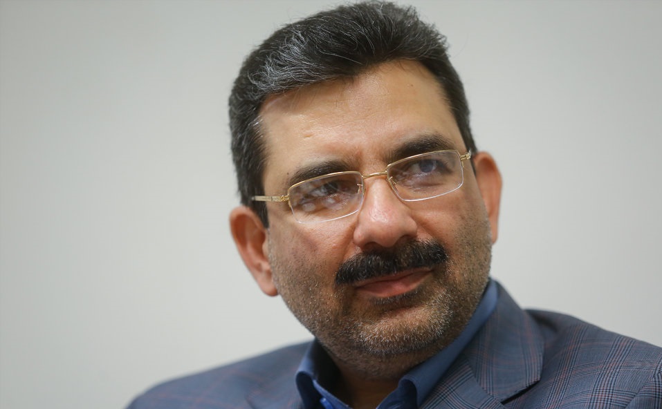 لایحه حمل و نقل پاک در منطقه 12 تقدیم شورای شهر می شود