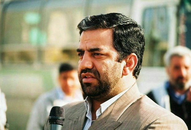 قاسم جاسمی قاسم جاسمی