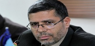 متهمان زیر 25 سال در اولویت استفاده از مجازات جایگزین حبس